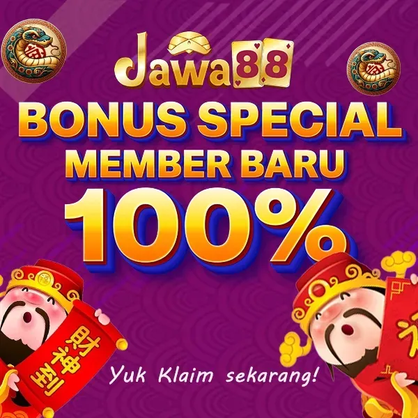 Forex4D: Link Login Situs Terbaik Forex4D Slot Link Daftar